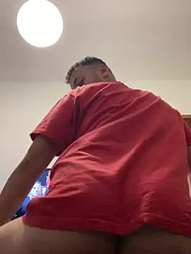 alexxng online show from January 28, 10:12 pm