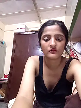 BabySlimmy10 online show from September 18, 7:38 pm