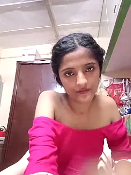 BabySlimmy10 online show from September 24, 8:12 pm