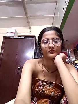 BabySlimmy10 online show from September 28, 6:57 pm