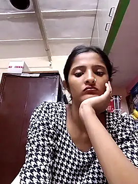 BabySlimmy10 online show from September 30, 7:41 pm