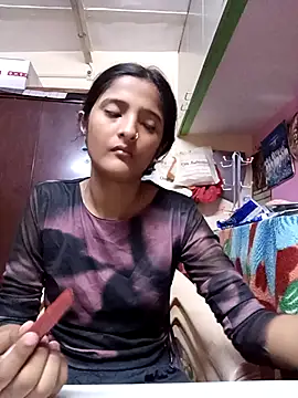 BabySlimmy10 online show from October 6, 7:00 pm