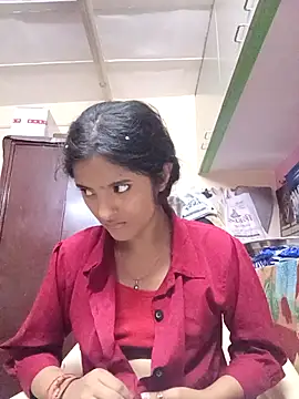 BabySlimmy10 online show from October 17, 8:33 pm