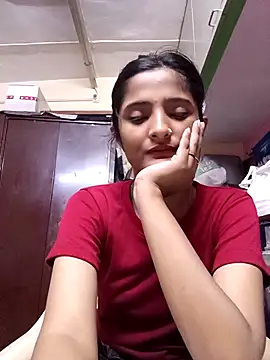 BabySlimmy10 online show from October 19, 7:03 pm