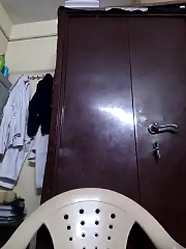 BabySlimmy10 online show from November 27, 7:27 pm