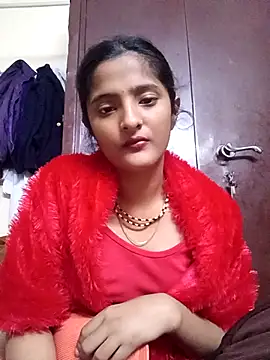 BabySlimmy10 online show from December 21, 7:21 pm