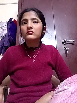 BabySlimmy10 online show from January 11, 7:08 pm