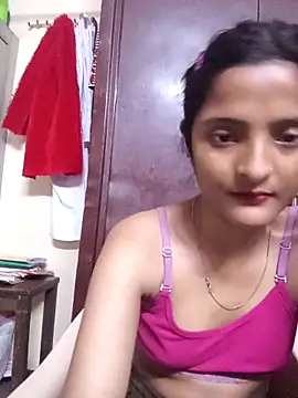 BabySlimmy10 online show from February 24, 7:12 pm