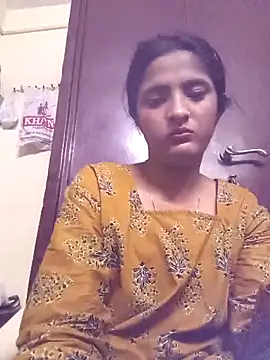 BabySlimmy10 online show from March 28, 6:40 pm