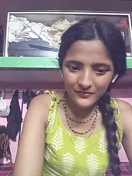 BabySlimmy10 online show from June 26, 4:44 pm