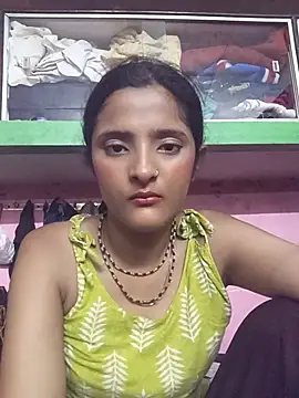 BabySlimmy10 online show from June 27, 7:35 am