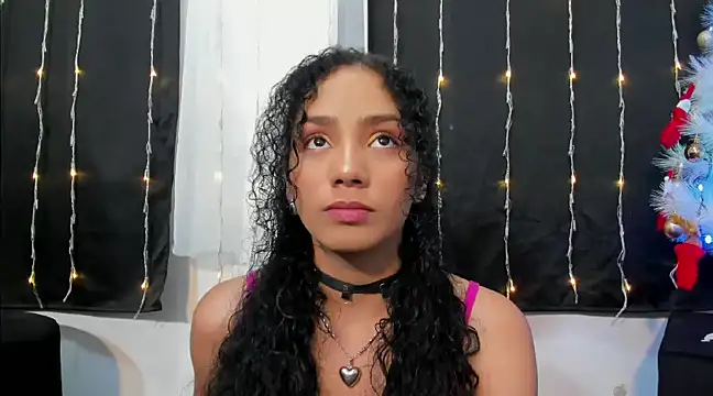 Dakota M1 online show from December 14, 1:17 am