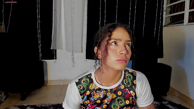 Dakota M1 online show from October 2, 4:19 am