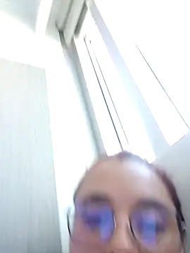 CURVY-HORNY online show from September 25, 9:29 pm