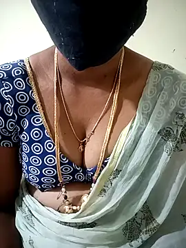 Cute-chinny online show from January 16, 6:06 pm