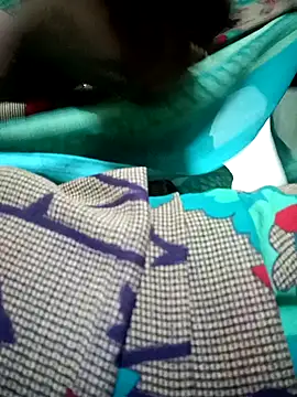 Cute-chinny online show from January 19, 8:41 pm