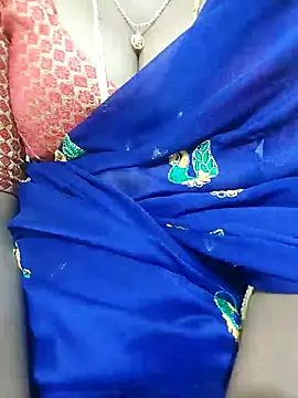 Cute-chinny online show from January 21, 2:22 am