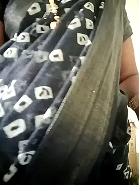 Cute-chinny online show from January 21, 2:37 pm