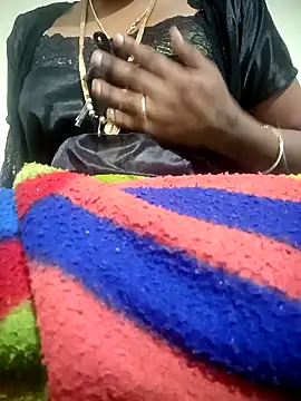 Cute-chinny online show from January 23, 1:30 am