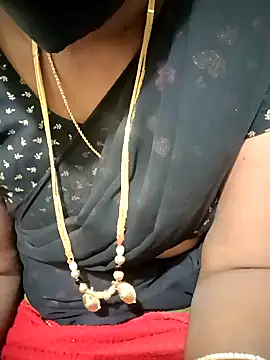 Cute-chinny online show from January 24, 12:52 am