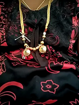 Cute-chinny online show from January 27, 6:52 am