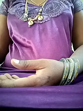 Cute-chinny online show from February 2, 10:13 am