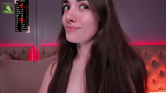 Snapshot of TerryBeauty chatting on September 21, 10:28 am TerryBeauty online show from September 21, 10:28 am