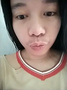 Snapshot of Pussy_delicious chatting on November 16, 7:25 am Pussy delicious online show from November 16, 7:25 am