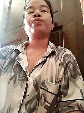 Snapshot of Pussy_delicious chatting on November 20, 4:01 am Pussy delicious online show from November 20, 4:01 am