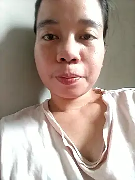 Snapshot of Pussy_delicious chatting on January 11, 4:17 am Pussy delicious online show from January 11, 4:17 am