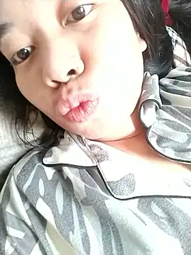 Snapshot of Pussy_delicious chatting on January 12, 6:51 am Pussy delicious online show from January 12, 6:51 am