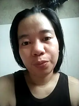 Snapshot of Pussy_delicious chatting on January 14, 7:36 am Pussy delicious online show from January 14, 7:36 am