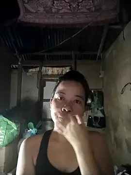 Snapshot of Pussy_delicious chatting on January 16, 11:03 am Pussy delicious online show from January 16, 11:03 am