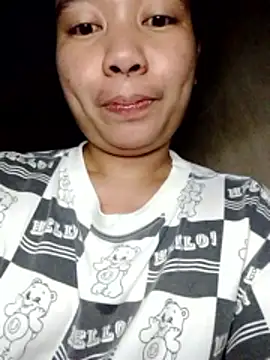 Snapshot of Pussy_delicious chatting on February 1, 12:59 pm Pussy delicious online show from February 1, 12:59 pm