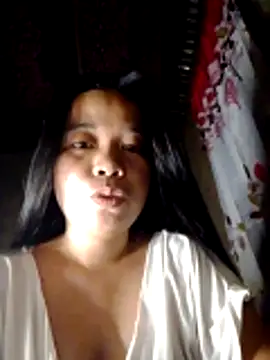 Snapshot of Pussy_delicious chatting on February 3, 11:48 am Pussy delicious online show from February 3, 11:48 am