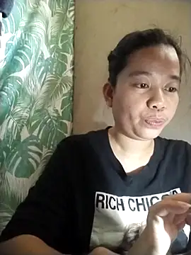 Pussy delicious online show from May 8, 5:02 am