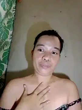 Pussy delicious online show from May 11, 2:39 am