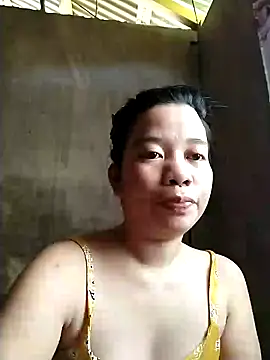Pussy delicious online show from May 28, 3:15 am