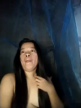 Pussy delicious online show from June 30, 9:27 pm