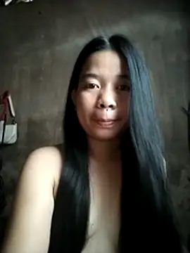Pussy delicious online show from July 3, 9:48 am