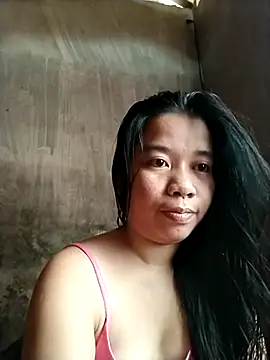 Pussy delicious online show from July 17, 3:13 am