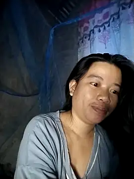 Pussy delicious online show from July 17, 9:19 pm