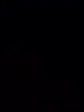 TasikBarge online show from January 9, 6:21 pm