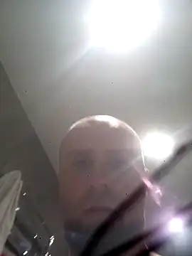 TasikBarge online show from February 11, 8:03 pm