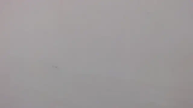 Snapshot of danilo302209 chatting on January 27, 3:07 pm danilo302209 online show from January 27, 3:07 pm