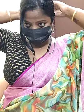 sheela28 online show from December 6, 9:35 pm