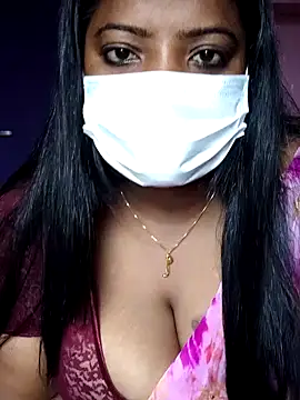 sheela28 online show from December 12, 4:26 am