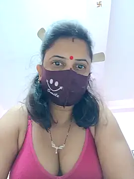 Snapshot of Cute-manisha chatting on December 25, 2:25 am Cute-manisha online show from December 25, 2:25 am