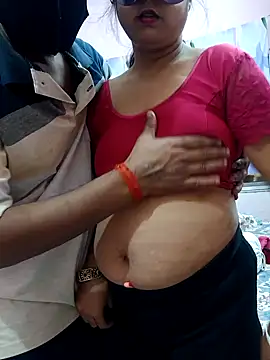 Snapshot of Cute-manisha chatting on January 17, 3:12 am Cute-manisha online show from January 17, 3:12 am