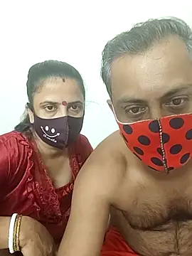 Cute-manisha online show from September 18, 3:03 pm